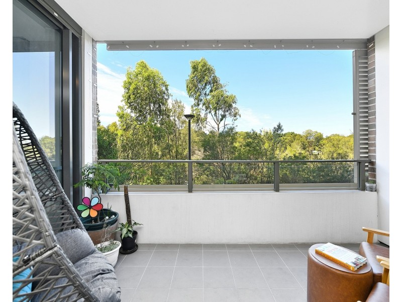 G8/20 Chisholm Street, Wolli Creek NSW 2205