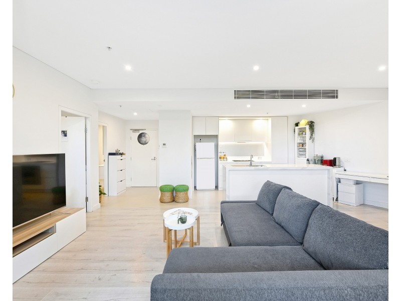 G8/20 Chisholm Street, Wolli Creek NSW 2205