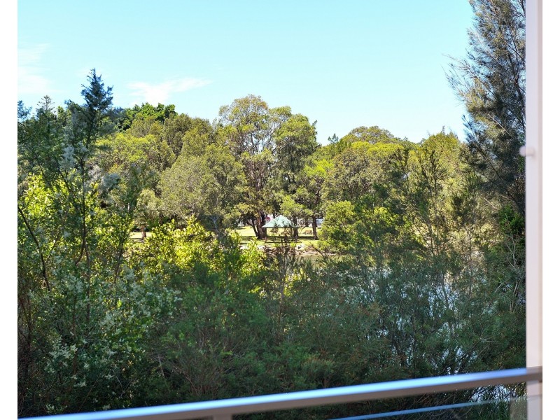 G8/20 Chisholm Street, Wolli Creek NSW 2205