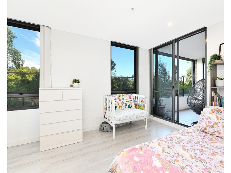 G8/20 Chisholm Street, Wolli Creek NSW 2205