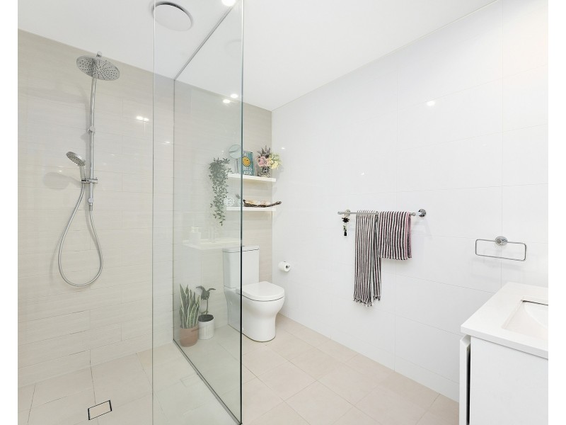 G8/20 Chisholm Street, Wolli Creek NSW 2205