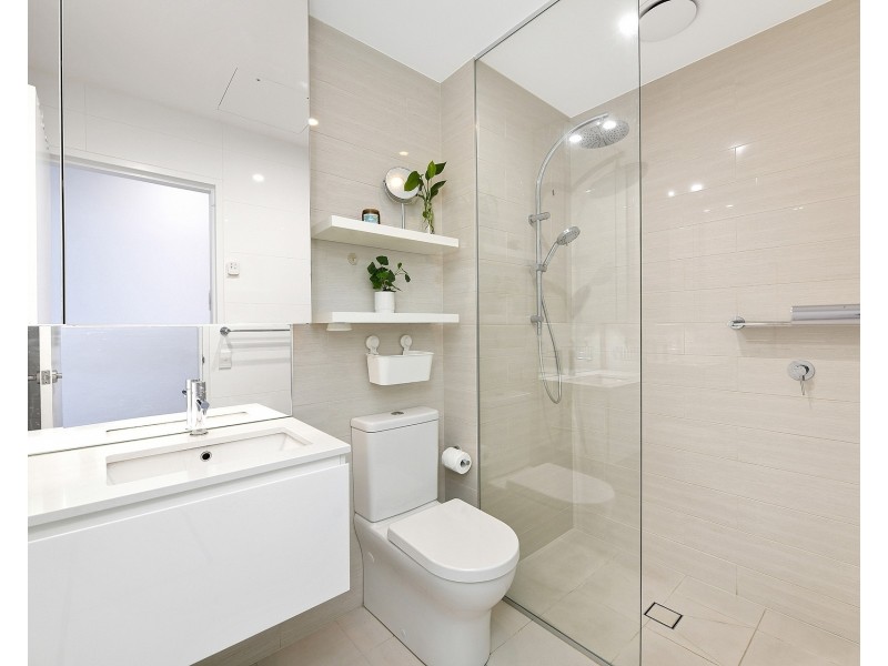 G8/20 Chisholm Street, Wolli Creek NSW 2205