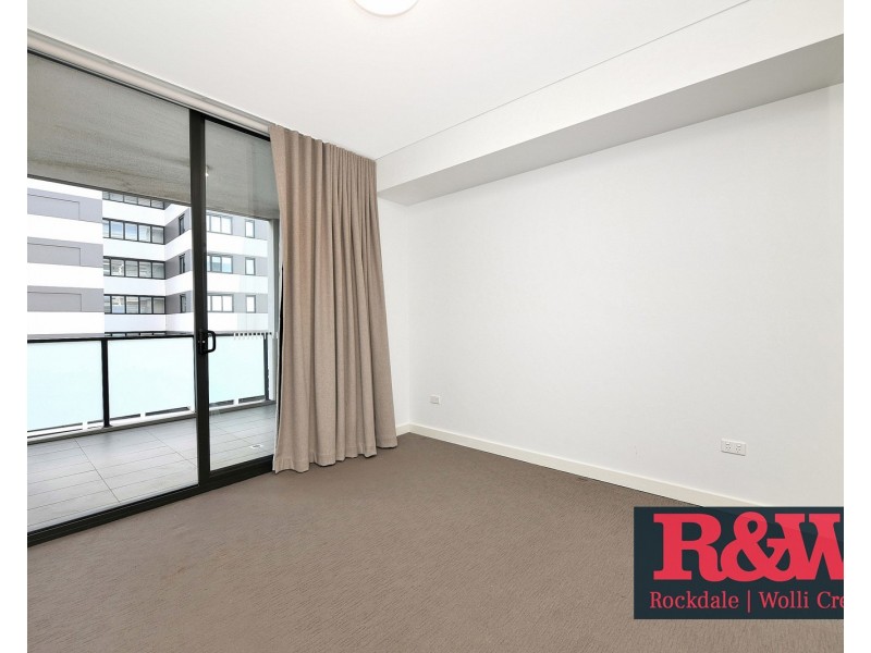 302/7-9 Gertrude Street, Wolli Creek NSW 2205