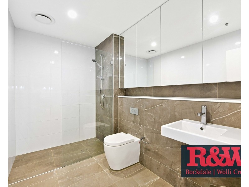 302/7-9 Gertrude Street, Wolli Creek NSW 2205