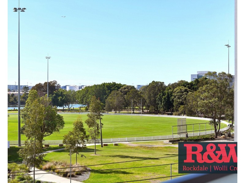 302/7-9 Gertrude Street, Wolli Creek NSW 2205