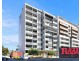 302/7-9 Gertrude Street, Wolli Creek NSW 2205