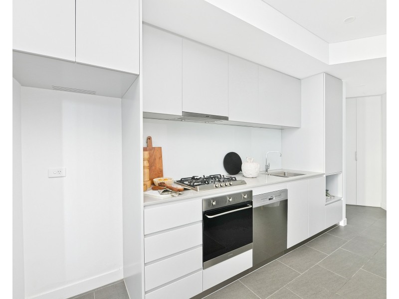 507/9 Brodie Spark Drive, Wolli Creek NSW 2205