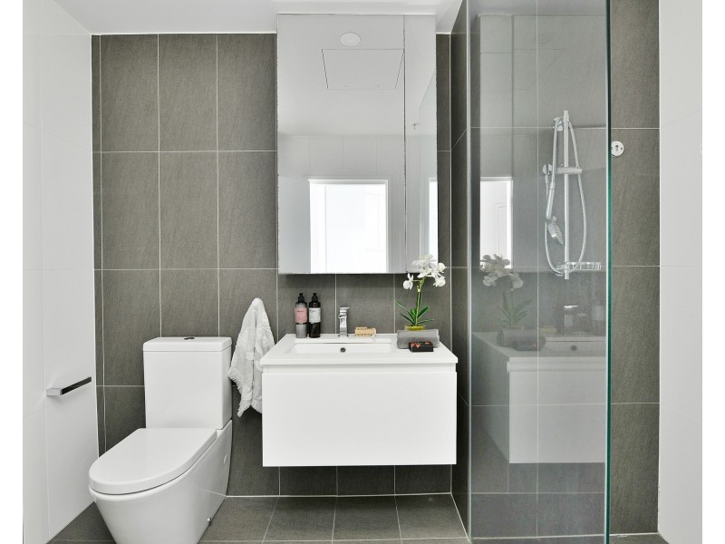 507/9 Brodie Spark Drive, Wolli Creek NSW 2205