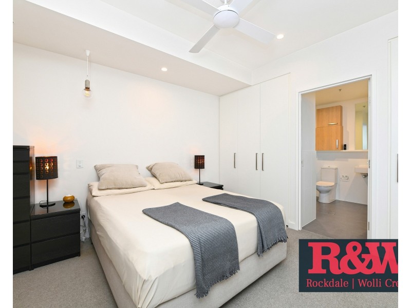 C1104/26 Levey Street, Wolli Creek NSW 2205