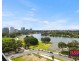 C1104/26 Levey Street, Wolli Creek NSW 2205