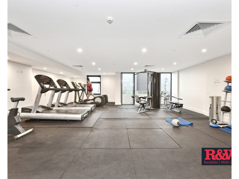 C1104/26 Levey Street, Wolli Creek NSW 2205