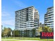 C1104/26 Levey Street, Wolli Creek NSW 2205