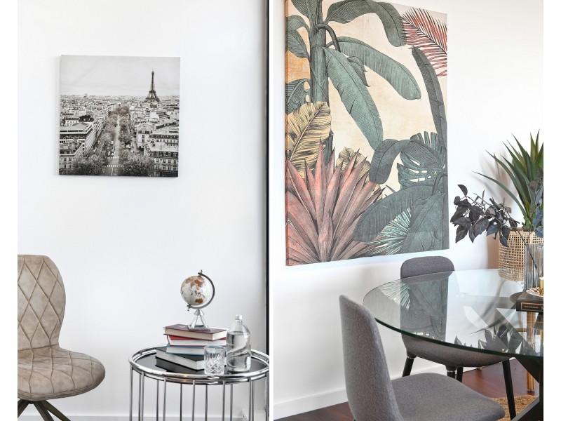 708/6 Brodie Spark Drive, Wolli Creek NSW 2205