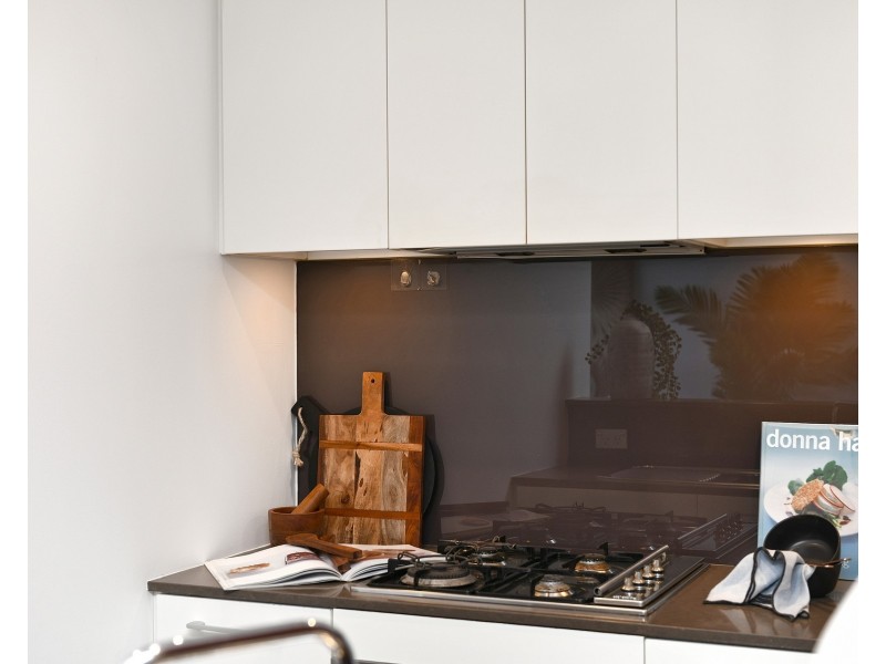 708/6 Brodie Spark Drive, Wolli Creek NSW 2205