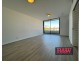 401/2 Brodie Spark Drive, Wolli Creek NSW 2205