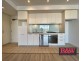 401/2 Brodie Spark Drive, Wolli Creek NSW 2205