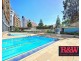 401/2 Brodie Spark Drive, Wolli Creek NSW 2205