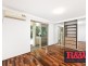 12/1-2 Alexandra Parade, Rockdale NSW 2216