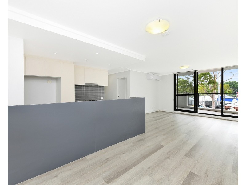 103/35B Arncliffe Street, Wolli Creek NSW 2205