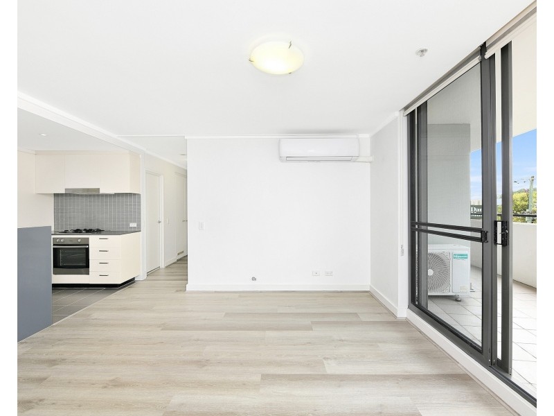 103/35B Arncliffe Street, Wolli Creek NSW 2205