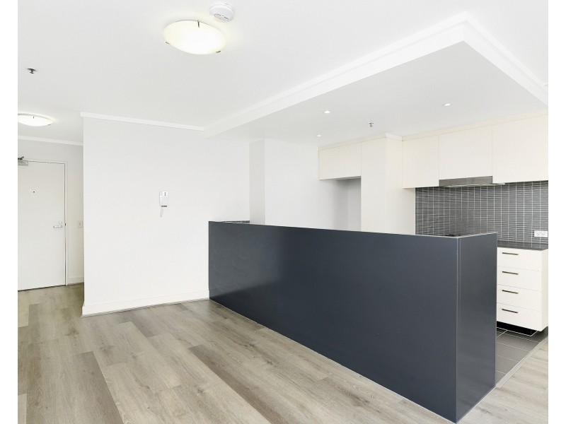 103/35B Arncliffe Street, Wolli Creek NSW 2205