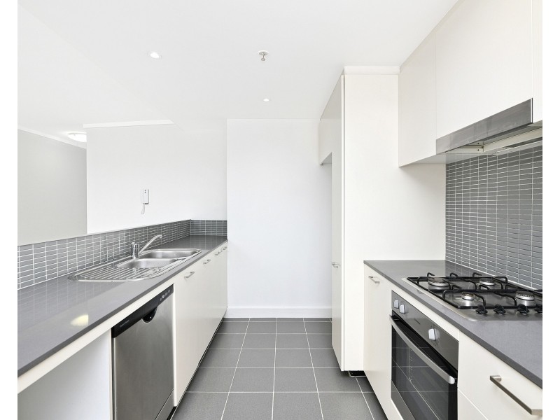 103/35B Arncliffe Street, Wolli Creek NSW 2205