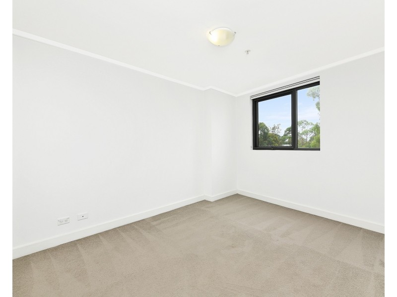 103/35B Arncliffe Street, Wolli Creek NSW 2205