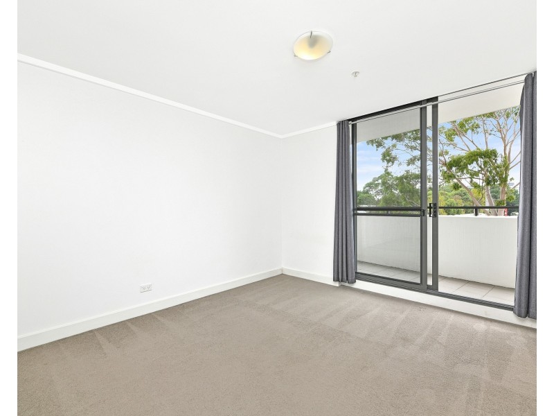 103/35B Arncliffe Street, Wolli Creek NSW 2205