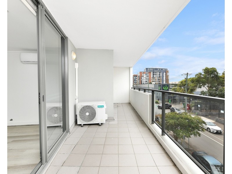 103/35B Arncliffe Street, Wolli Creek NSW 2205