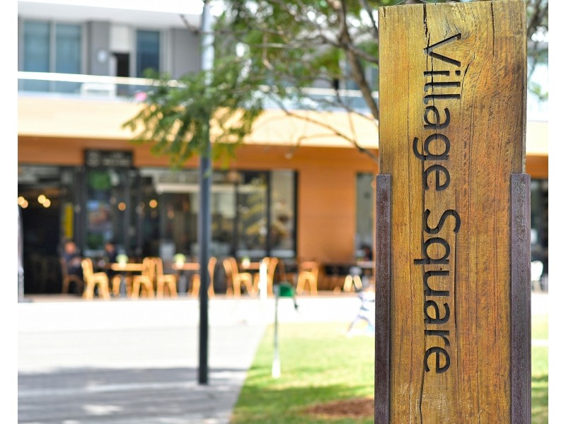 103/35B Arncliffe Street, Wolli Creek NSW 2205