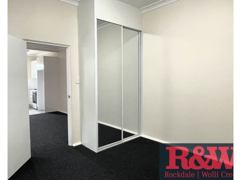 2/476 Railway Parade, Allawah NSW 2218