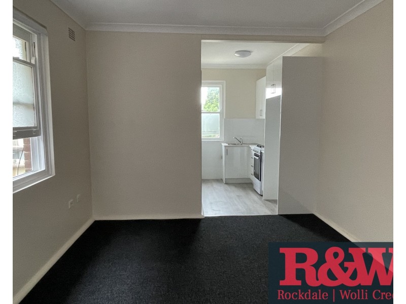 2/476 Railway Parade, Allawah NSW 2218