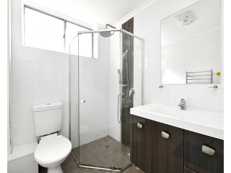 3/9-10 Alexandra Parade, Rockdale NSW 2216