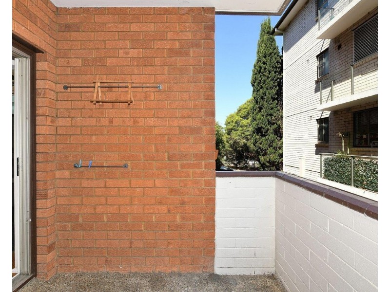 3/9-10 Alexandra Parade, Rockdale NSW 2216