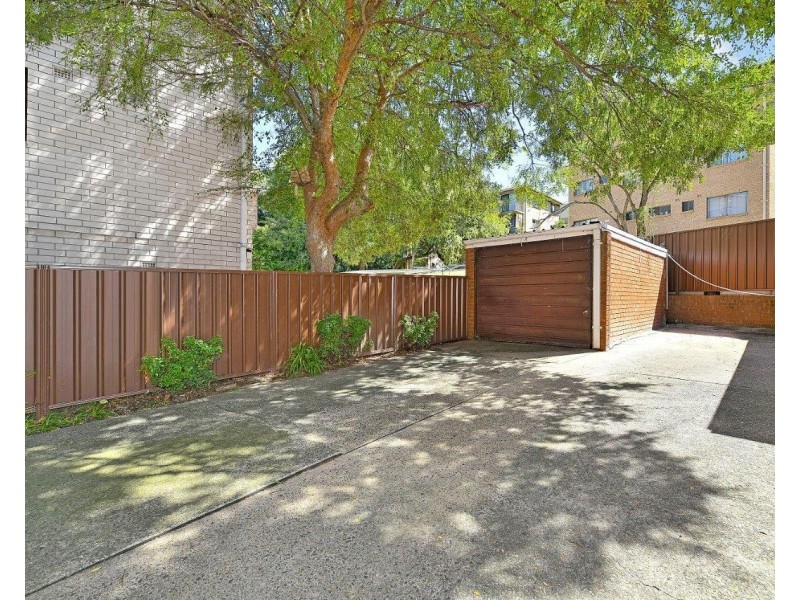 3/9-10 Alexandra Parade, Rockdale NSW 2216