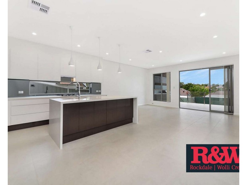 152 Frederick Street, Rockdale NSW 2216