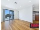 152 Frederick Street, Rockdale NSW 2216