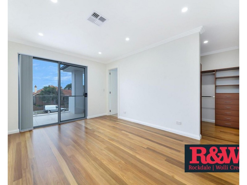 152 Frederick Street, Rockdale NSW 2216