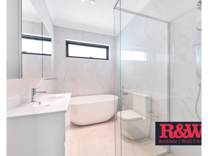 152 Frederick Street, Rockdale NSW 2216