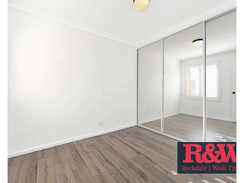 9/41-43 Villiers Street, Rockdale NSW 2216