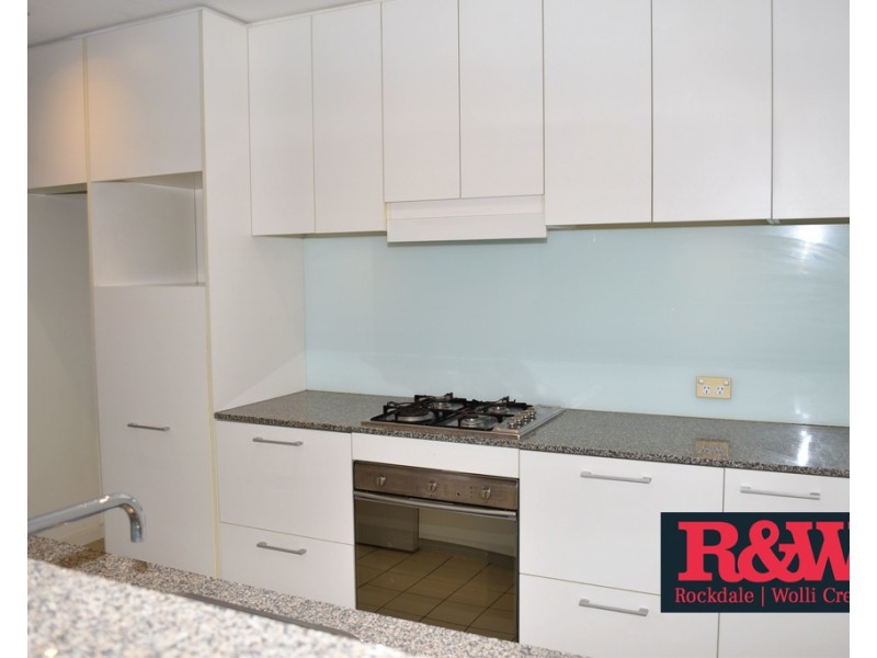 212/2 Brodie Spark Drive, Wolli Creek NSW 2205