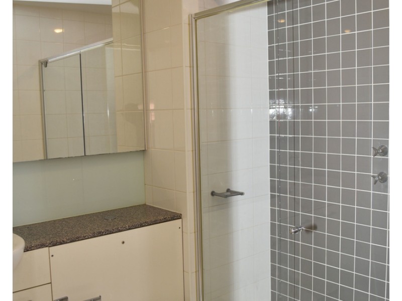 212/2 Brodie Spark Drive, Wolli Creek NSW 2205