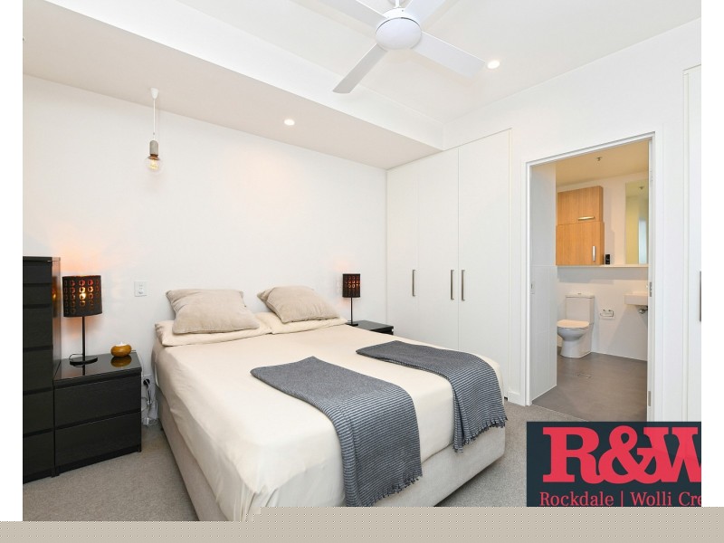 1404/26 Levey Street, Wolli Creek NSW 2205