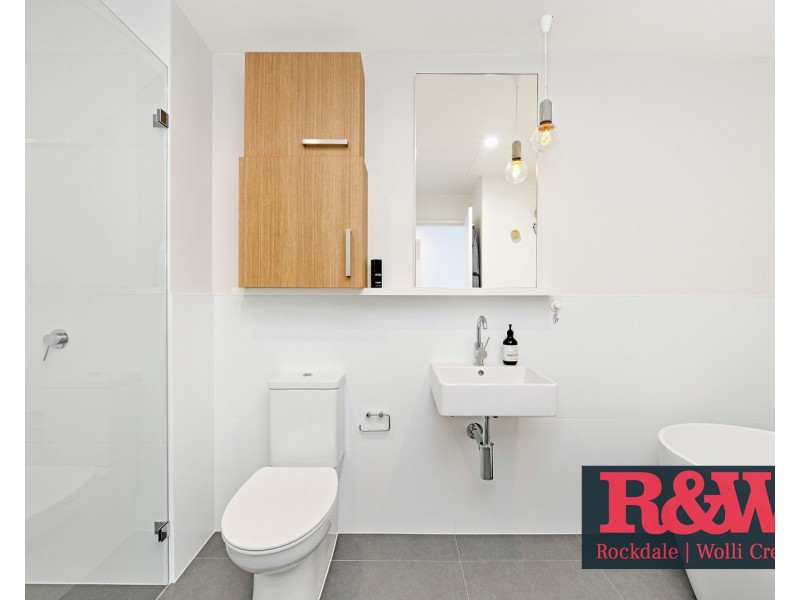 1404/26 Levey Street, Wolli Creek NSW 2205