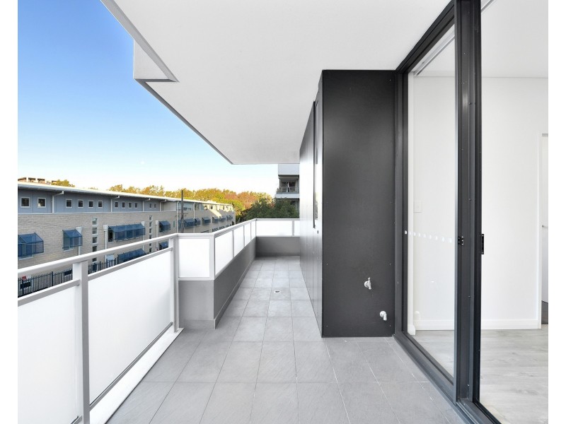 201/5 Bidjigal Road, Arncliffe NSW 2205