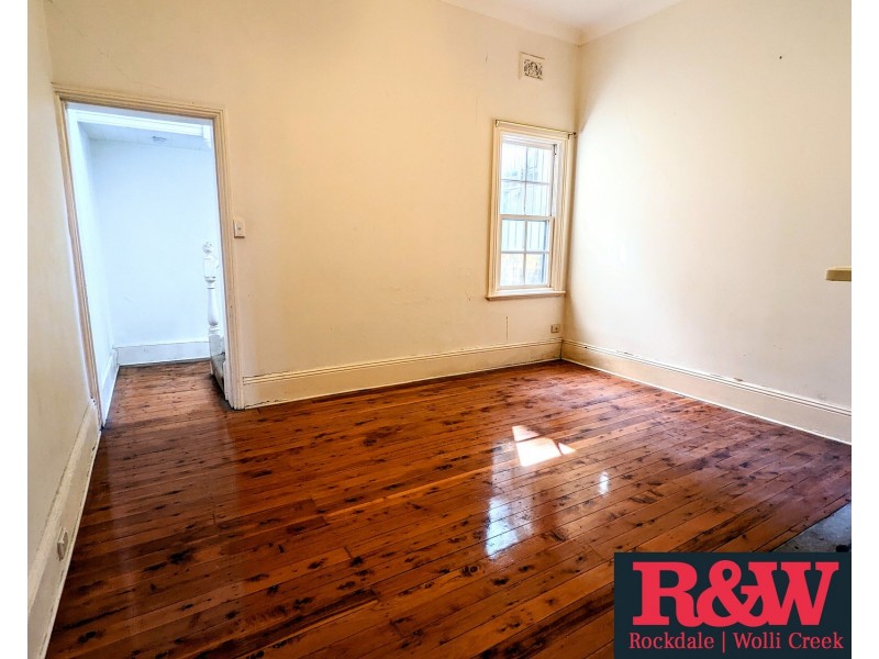 10 Pidcock Street, Camperdown NSW 2050