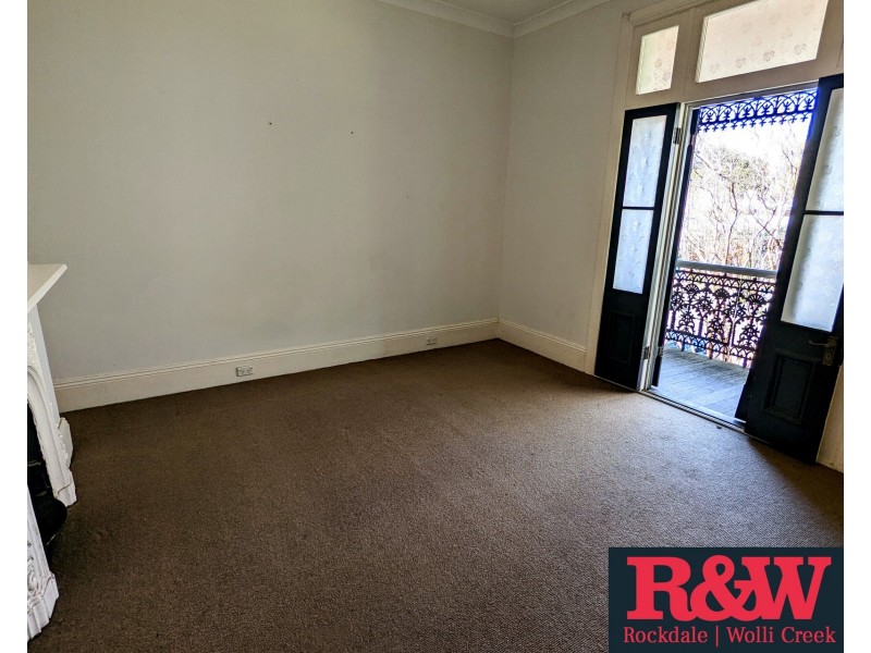 10 Pidcock Street, Camperdown NSW 2050