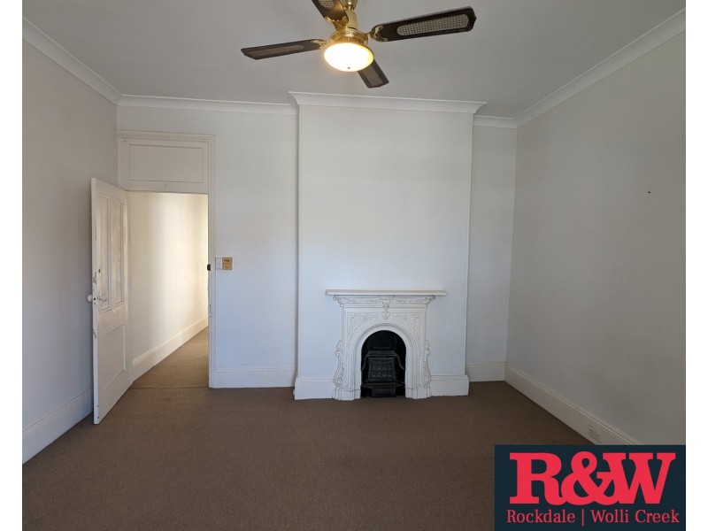 10 Pidcock Street, Camperdown NSW 2050