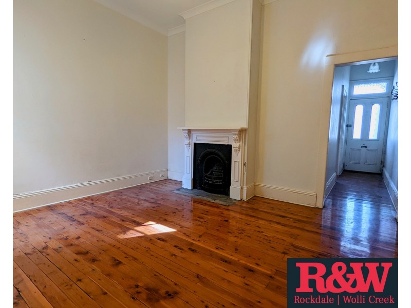 10 Pidcock Street, Camperdown NSW 2050