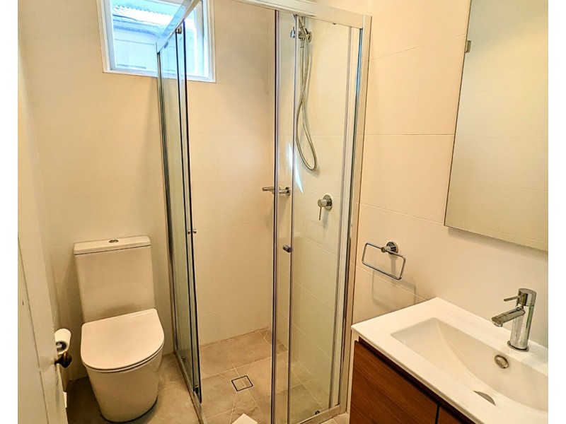 10 Pidcock Street, Camperdown NSW 2050